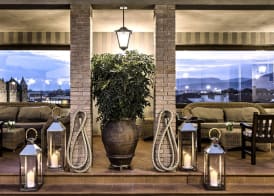 Grand Hotel Baglioni 3
