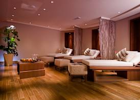 Grand Millennium Al Wahda Hotel and Executive Apartments Abu Dhabi 4
