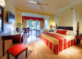 Grand Palladium Jamaica Resort And Spa All-Inclusive 3