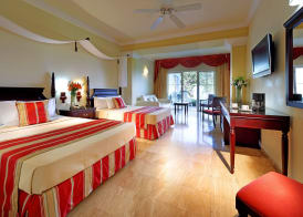 Grand Palladium Jamaica Resort And Spa All-Inclusive 4