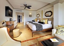 Grand Palladium Lady Hamilton Resort And Spa All-Inclusive 4