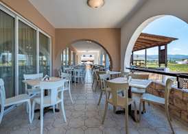 Gaia Village 5