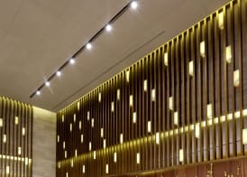 Grand Palladium Select Costa Mujeres - All Inclusive 3