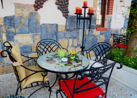 Antea Palace Hotel & Spa 4
