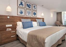 Globales Don Pedro (Adults Only) 3