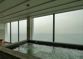 Granbell Hotel Colombo 5