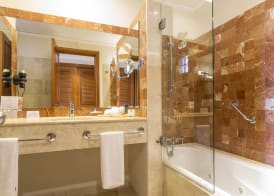 Grand Palladium Colonial Resort And Spa All-Inclusive 5
