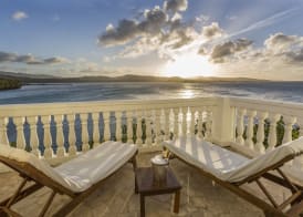 Grand Palladium Jamaica Resort And Spa All-Inclusive 5