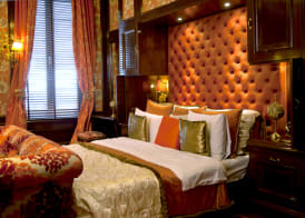 Hotel Estheréa 3