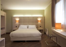 Acca Palace - AA Hotels 3