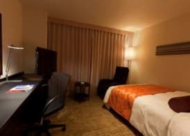 ANA Crowne Plaza NAGASAKI GLOVERHILL by IHG 4