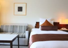 ANA Crowne Plaza KOBE by IHG 5