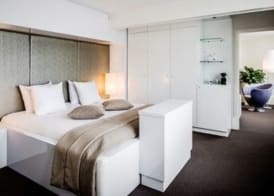 Holiday Inn EINDHOVEN by IHG 5