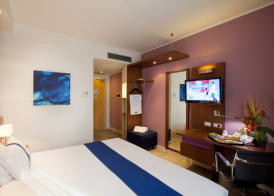 Holiday Inn Express REGGIO EMILIA by IHG 5