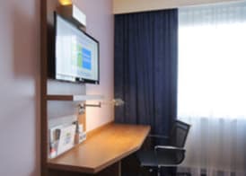 Holiday Inn Express FRIEDRICHSHAFEN by IHG 5