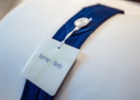 Holiday Inn Express DIJON by IHG 4