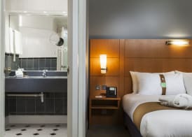 Holiday Inn LONDON - SUTTON by IHG 2