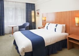Holiday Inn BASILDON by IHG 3