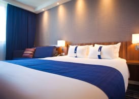 Holiday Inn Express DIJON by IHG 5