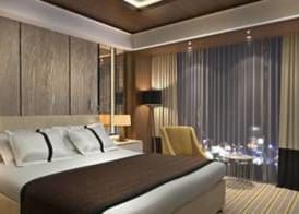 Holiday Inn KAYSERI - DUVENONU by IHG 5