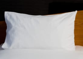 Holiday Inn Express GLOUCESTER - SOUTH by IHG 5