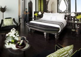 InterContinental Hotels DANANG SUN PENINSULA RESORT by IHG 4
