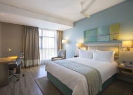 Holiday Inn MAURITIUS MON TRESOR by IHG 3