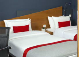 Holiday Inn Express DORTMUND by IHG 4