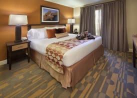 Holiday Inn Club Vacations AT DESERT CLUB RESORT by IHG 3