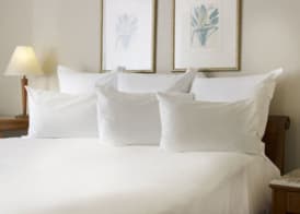 InterContinental Hotels SANCTUARY COVE RESORT by IHG 3