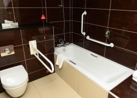 voco TELFORD - IRONBRIDGE by IHG 5