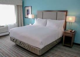Holiday Inn & Suites DENVER TECH CENTER-CENTENNIAL by IHG 2