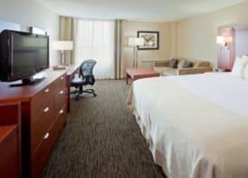 Holiday Inn OAKVILLE (CENTRE) by IHG 2