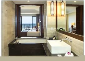 Crowne Plaza DANANG by IHG 3