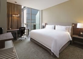 Holiday Inn Express & Suites Monterrey Valle by IHG 3