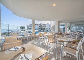 THB Guya Playa 4
