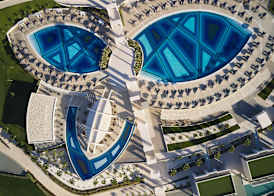 Mayia Exclusive Resort & Spa - Adults Only 2