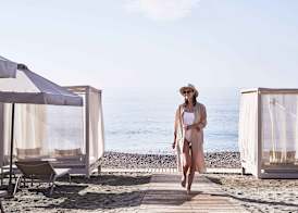 Mayia Exclusive Resort & Spa - Adults Only 5