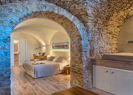 El Petit Convent 5