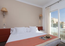 Portofino Mallorca 5