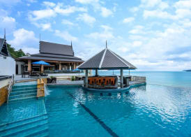 Namaka Resort Kamala 2
