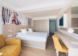 Iberostar Waves Herceg Novi -All Inclusive 5