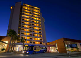 Holiday Inn ORLANDO-DISNEY SPRINGS AREA by IHG 2