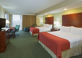 Holiday Inn ORLANDO-DISNEY SPRINGS AREA by IHG 5