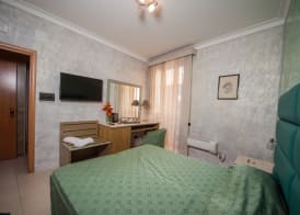 Hotel La Pace 5