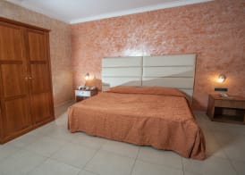 Hotel La Pace 4