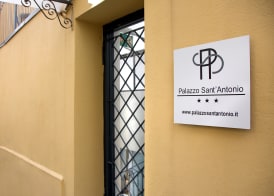 Palazzo Sant'Antonio 2