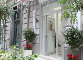 Albergo Casablanca 4