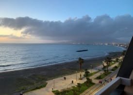 Hotel Stabia 4