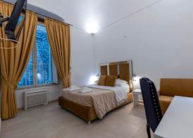 Il Tesoro Smart Suite & SPA 2